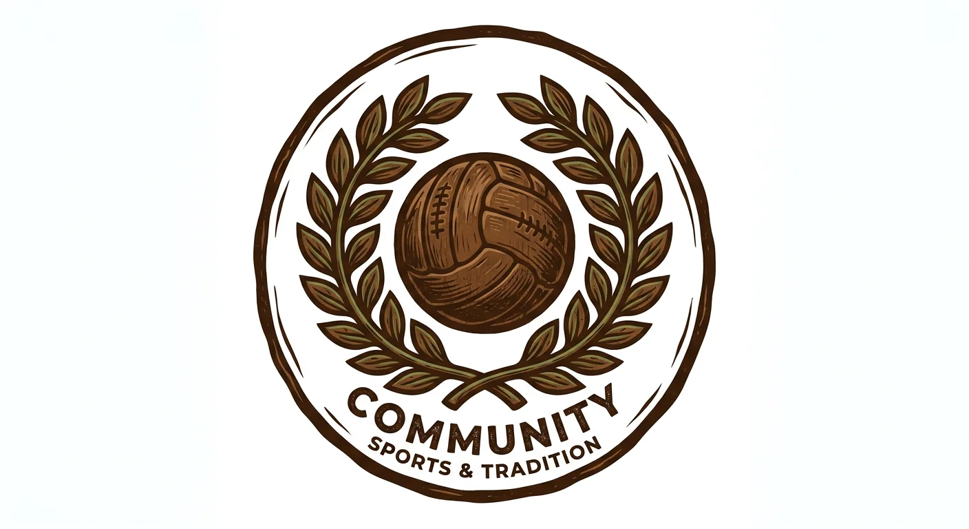 Sportcommunityhub